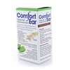 Westone Comfort Ear Natural Ear Drops for Itchy Ears, Ear