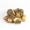 송담 500g Songdam 500g