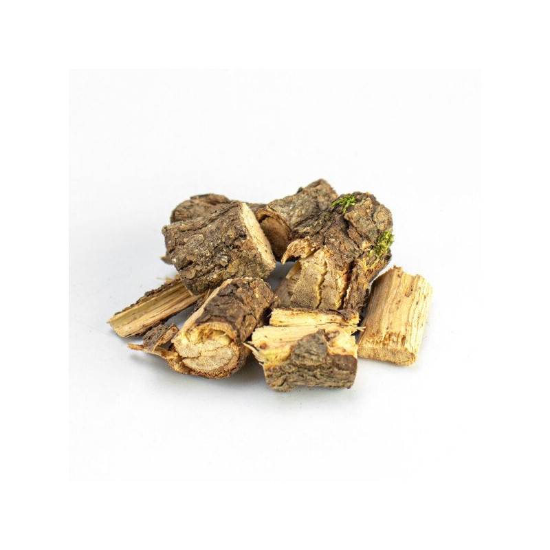 송담 500g Songdam 500g