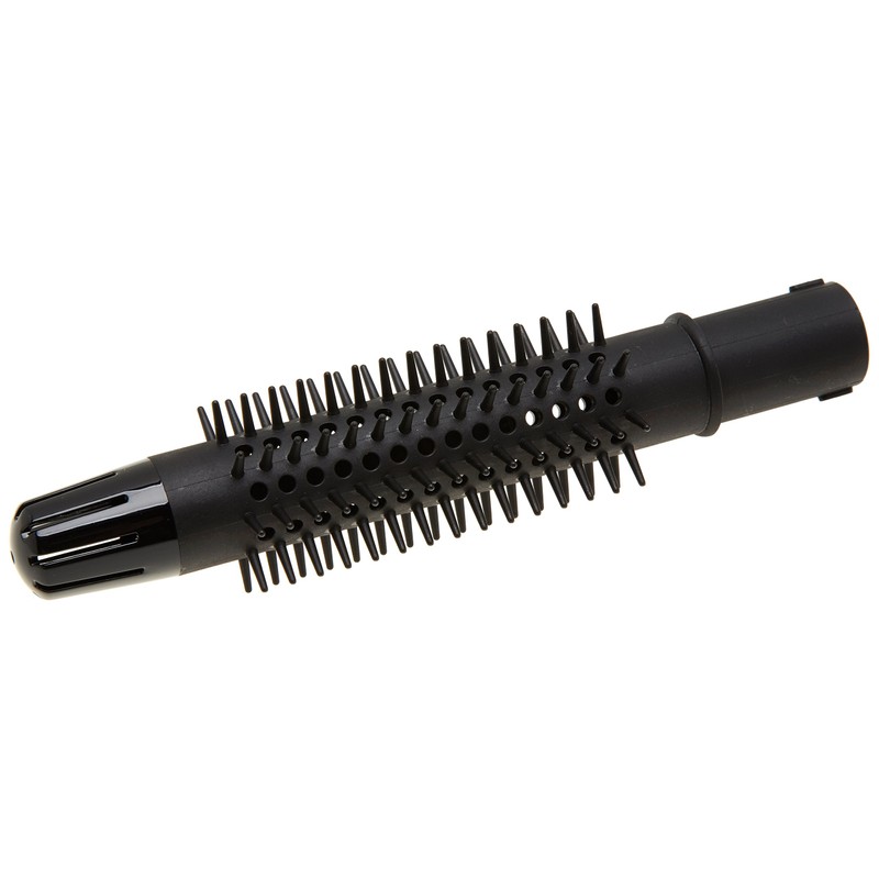 Efalock 3style Professional Airstyler [Pack of 1]