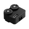 TTArtisan TT-METER II Exposure Meter Light Meter Black Designer Optics