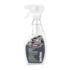 HOL TS Wiel Vontreiniging 6 x 500 ml