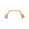 CoasTeering Planet Cordless Pool Vacuum Replacement Handle