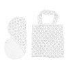 Set de Lactancia Baby Mink