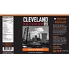 Cleveland Ketchup - 4 Tasty Varieties - Classic, Bacon &