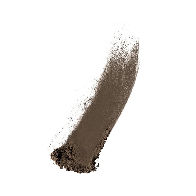 Maybelline Eyebrow Fashion Brow Powder Tip Dark Brown