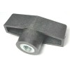 Toro 98-7134 Handle Knob