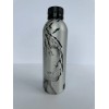 XXXTentacion Limited Edition Path Water 20oz Aluminum Water Bottle Reusable