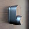 Spacer Lock Ultra Dedicated Replacement Part 0.3 inch (8 mm)
