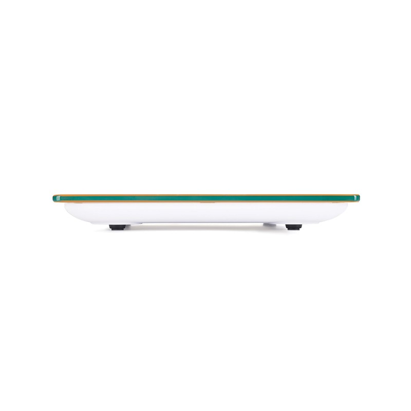 Digital kitchen scale