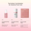 Mascarilla Biodance Collagen Real Profundo