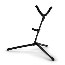 Nomad Saxophone Stand (NIS-C036)
