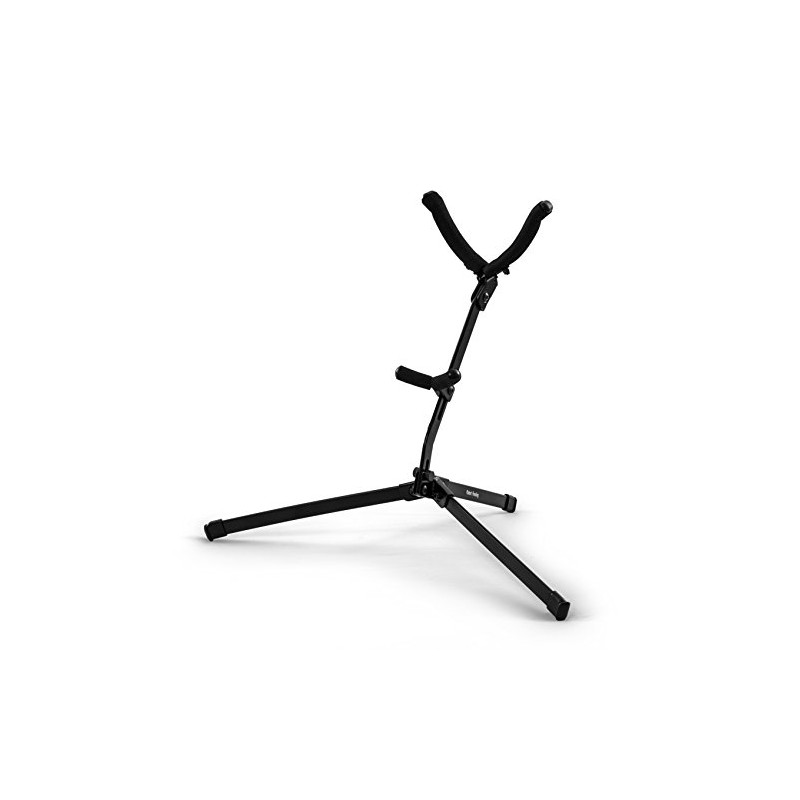 Nomad Saxophone Stand (NIS-C036)