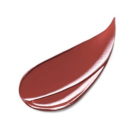 Estée Lauder Pure Color Explicit Slick Shine Labial – Labial con brillo intenso y color llamativo.