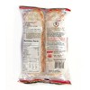 Want Want Big Shelly Shenbei Snowy Crispy Rice Cracker Biscuits