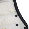 KUAFU Complete Seat Compatible with 2005-2014 Foreman 500/ Rubicon 500