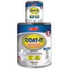 Amazing GOOP 5400060 Coat-It Epoxy Sealer Adhesive Kit - 8