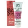 Geo F. Trumper Rose Soft Shaving Cream 75 g cream