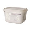 Schwarzkopf BlondMe Bond Enforcing Premium Lightener 9+ Dust Free Powder - 15.8 oz