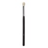 Morphe Brushes - M433 - Pro Firm Blending Fluff by