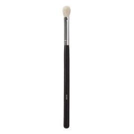 Morphe Brushes - M433 - Pro Firm Blending Fluff by Morphe Brush