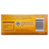 Teekanne Rooibos Vanilla, Pack of 6 (6 x 20 Tea