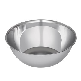 業務用 ステンレス ボール 26cm 満水4L SB26 ボウル 料理 キッチン