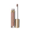 Stila Stay All Day Liquid Lipstick, Caramello, 2.95 ml