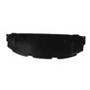 Engine Splash Shield 51451 12120 Front Center Undercar Shield Replacement