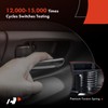 A-Premium Front or Rear Left Driver Side Interior Door Handle