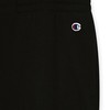 Champion Girls Sweatpants for Kids Fleece Jogger Pants for Girls