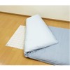 Dry Pet Dehumidifier, Futon Comfort Sheet, Reclaimed Type, 1 Sheet