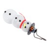 Hummingbird Feeder Hanging Bird Feeding Tray for Garden Terrace Porch