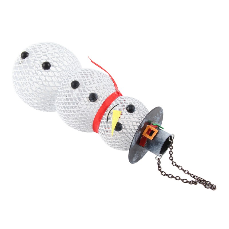 Hummingbird Feeder Hanging Bird Feeding Tray for Garden Terrace Porch