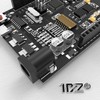 1PZ UNO-R32 UNO R3 WiFi ATmega328P + WiFi + ESP8266