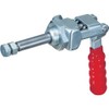 SUPERTOOL TPPM150 Push and Pull Toggle Clamp