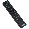 For Sony MT-AH500U Replaced Remote Control for Sony Soundbar HT-S350