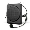 Norwii Mini Voice Amplifier, 3 Hours Quick Charging and up