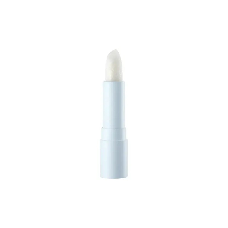 Bálsamo Labial Vegano No. 1 Snow Frost Unleashia