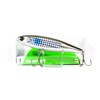 AMS Design (ima) #CP100-004 Chappie Pencil Bait Lure, Mullet, 3.9