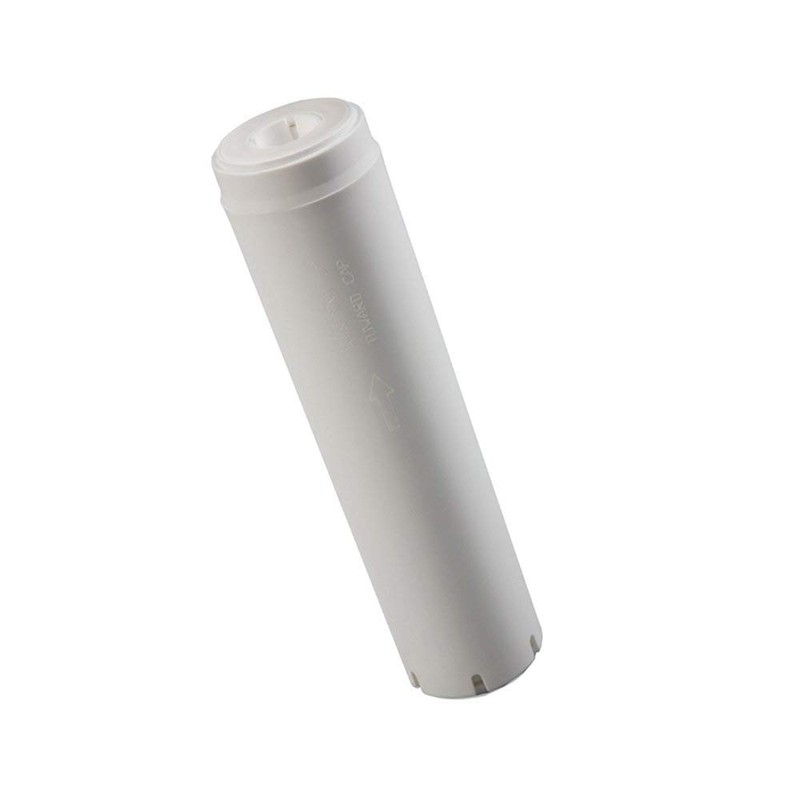 Culligan D-20A Basic Drinking Water Filtation Replacement Cartridge, 1,000 Gallons,