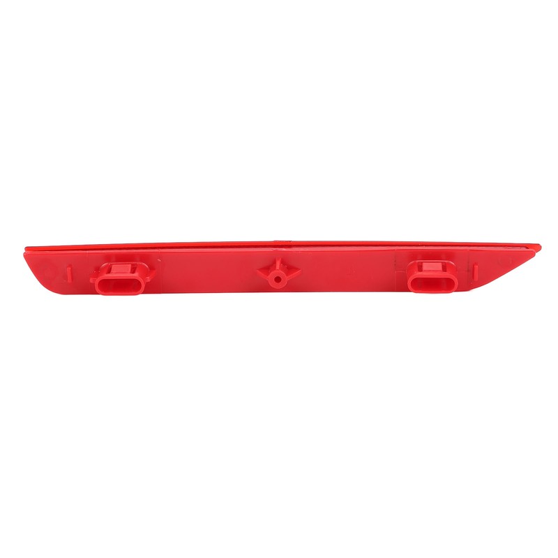 Rear Bumper Reflector 17‑5292‑00 Enhanced Safety Rear Bumper Reflector Strip