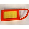 NEW Genuine STIHL Air Filter BR500 BR550 BR600 BR700 4282-141-0300