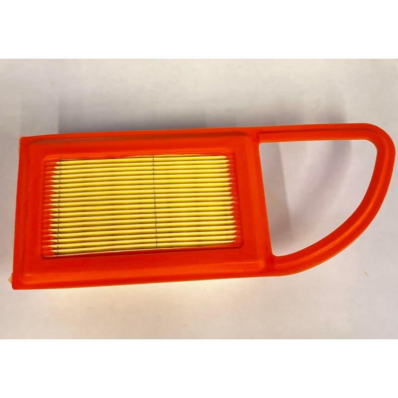 NEW Genuine STIHL Air Filter BR500 BR550 BR600 BR700 4282-141-0300