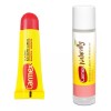 Carmex Rmex Tubo Originl+ Sndi