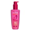 Serum Dream Liso 7 Días 100ml L'oréal Paris