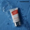 Albatross Leisure Sports Sun Cream 50ML / 알바트로스 레포츠 선크림 50ML