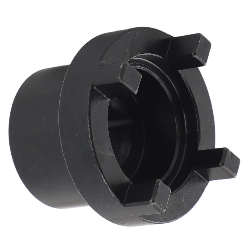 Swingarm Pivot Nut Tool 09940‑14940 Remove Lock Nut Tool Replacement