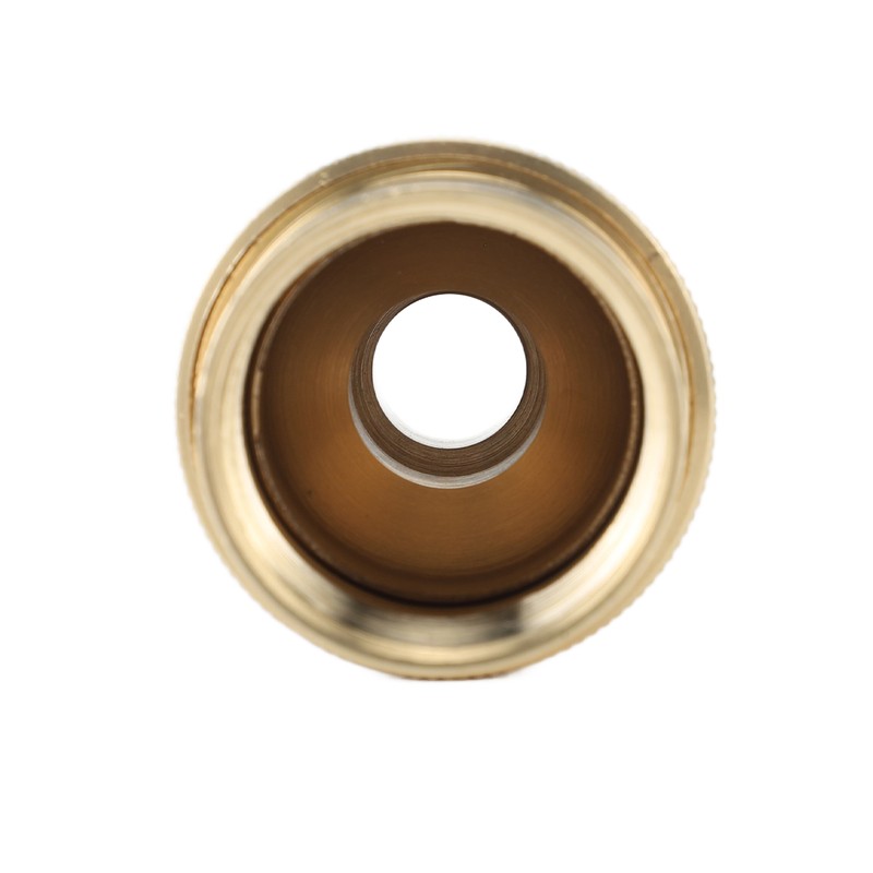 Fountain Nozzle Brass Column Fountain Nozzle Heads Fountain Equipment for