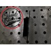 Likuid Kreations 88-98 Chevy OBS 1500 Truck LS Swap 01-05